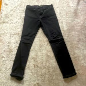 Levi’s 712 jeans size 31